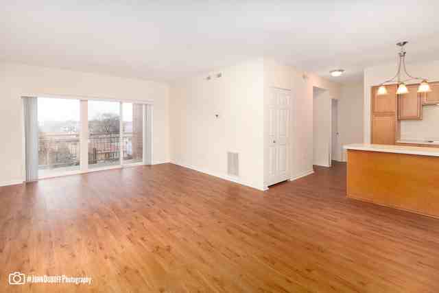 6759 Forest Preserve #406 - Photo 3 of 32