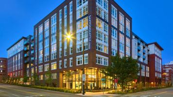 featured image of 520 Terry Ave