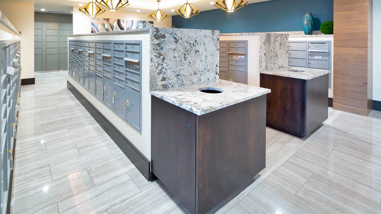 Saxton - Photo 7 of 50