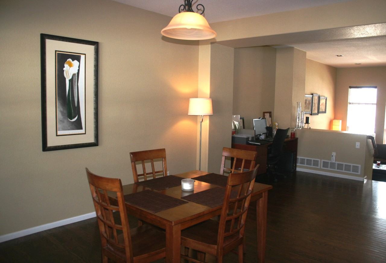 835 Brookhurst Avenue #B - Photo 3 of 14