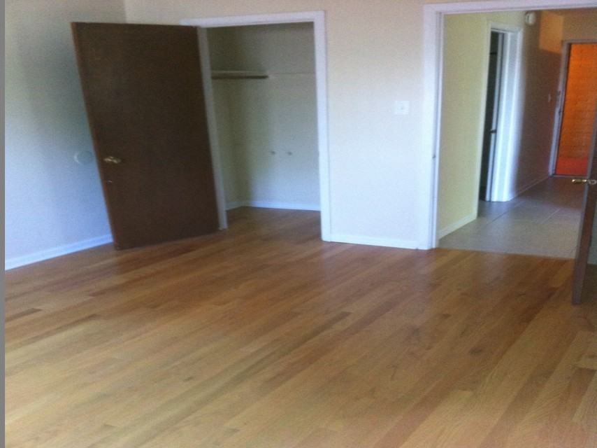 2110 S 5th Ave - Photo 2 of 11