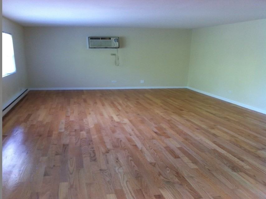 2110 S 5th Ave - Photo 3 of 11
