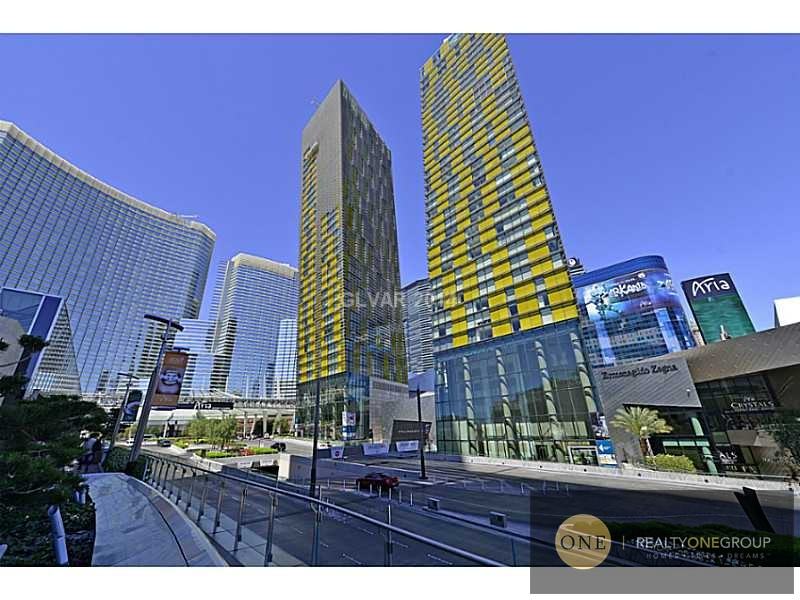 3726 S Las Vegas Blvd