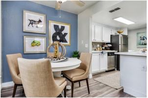 featured image of 4337 Norwood Ave