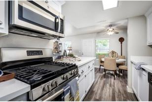 4337 Norwood Avenue - Photo 1 of 1