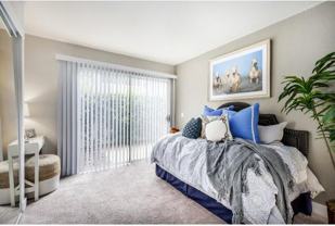 4337 Norwood Ave - Photo 1 of 1