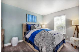 4337 Norwood Ave - Photo 1 of 1