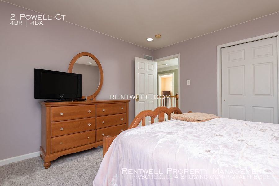 2 Powell Ct - Photo 3 of 31