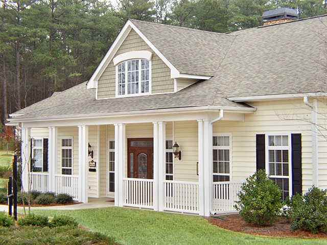 Wyndsor Forest - Photo 2 of 13