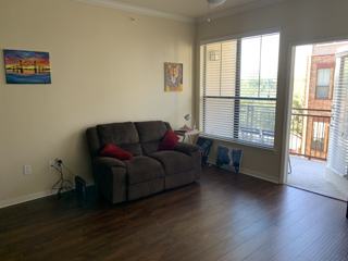 9850 Richmond Avenue Houston Tx 77042 Room For Rent For