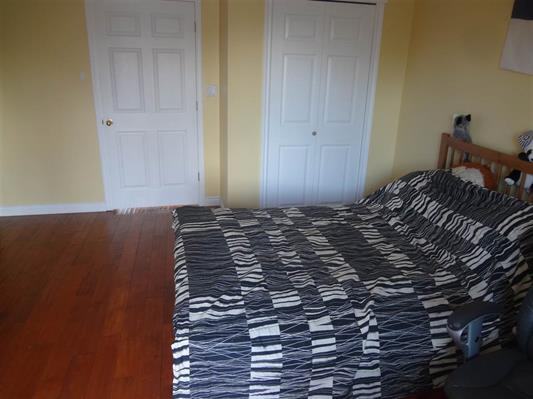 7280 15th Avenue #7280 15 Av - Photo 5 of 12