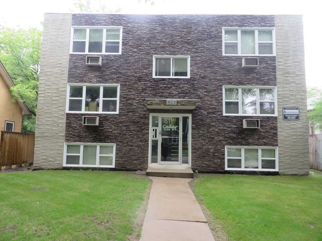Cedar Court - Photo 2 of 8