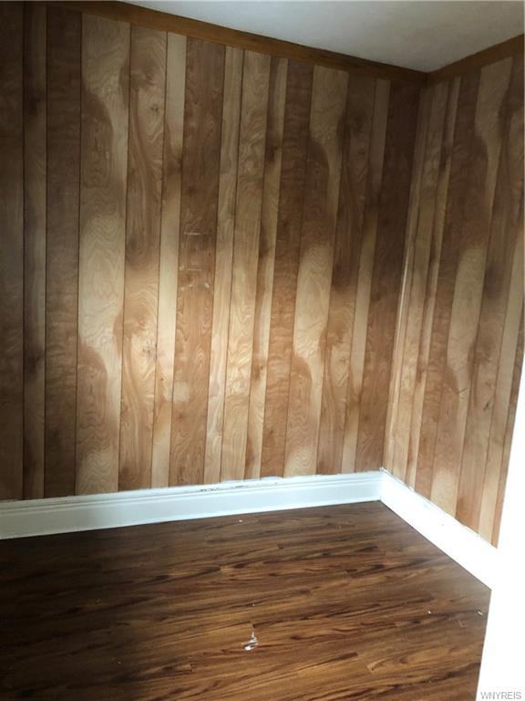 316 Florida Upper Unit #Unit - Photo 2 of 11