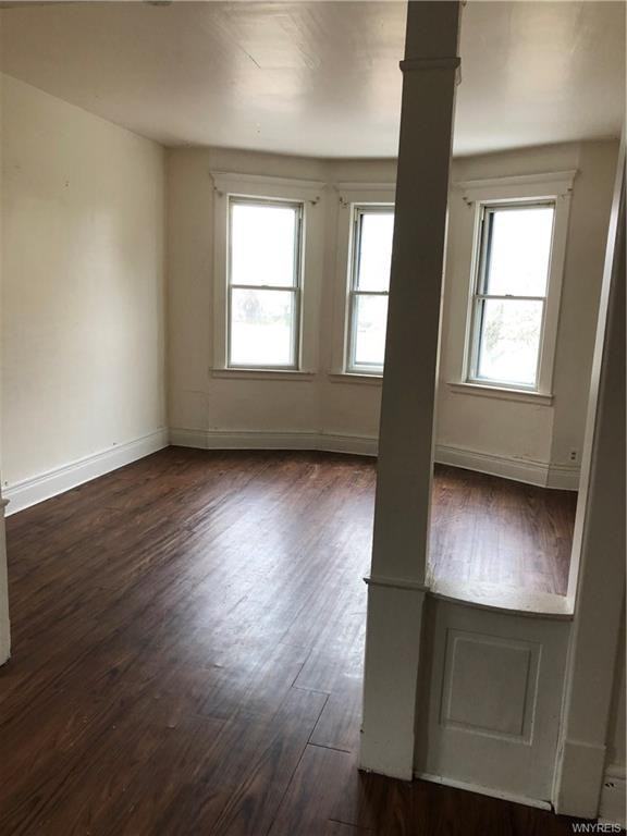 316 Florida Upper Unit #Unit - Photo 3 of 11