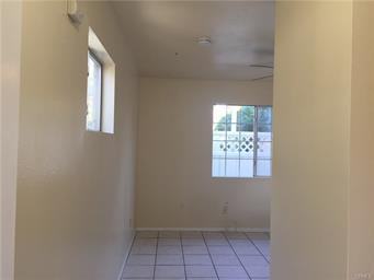 4108 Rowland Ave. Apt. A - Photo 2 of 24