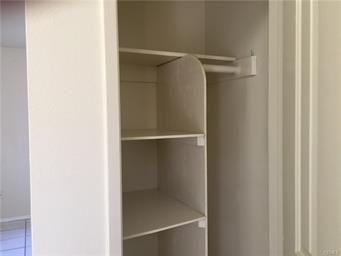 4108 Rowland Ave. Apt. A - Photo 3 of 24