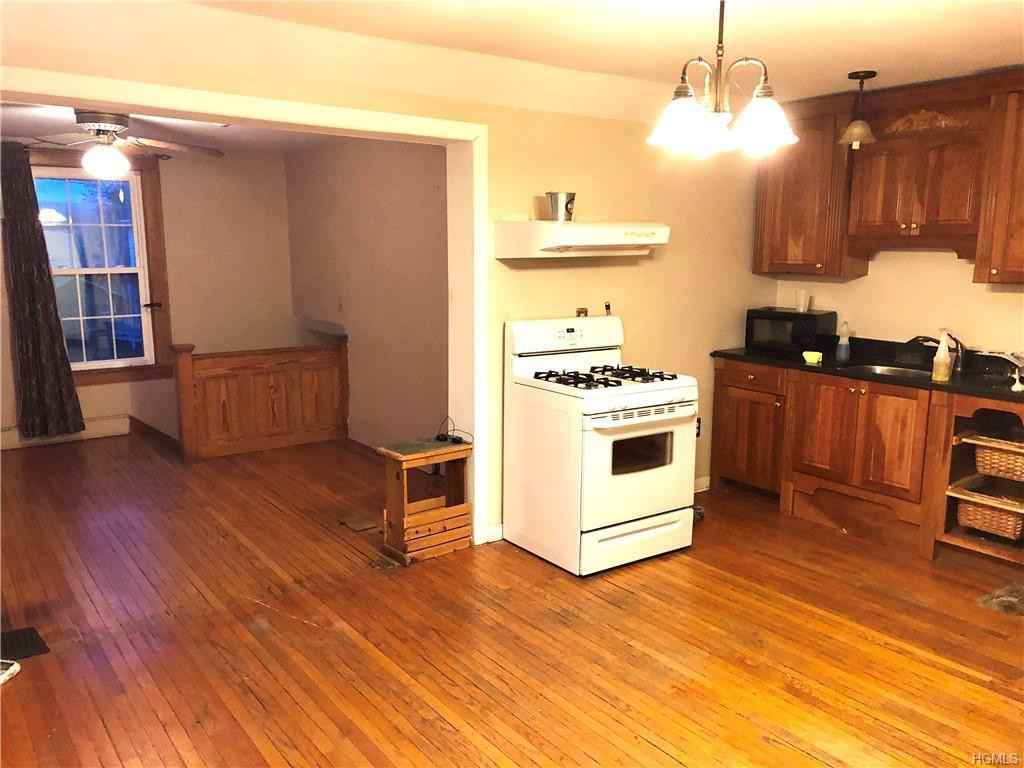 2823 State Route 207 - Photo 2 of 12