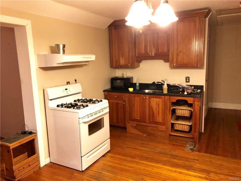 2823 State Route 207 - Photo 3 of 12