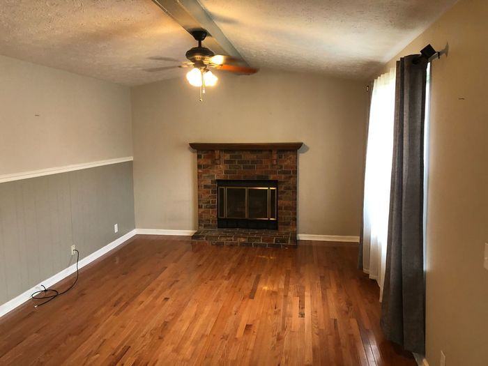 1126 Cabana Drive - Photo 2 of 13