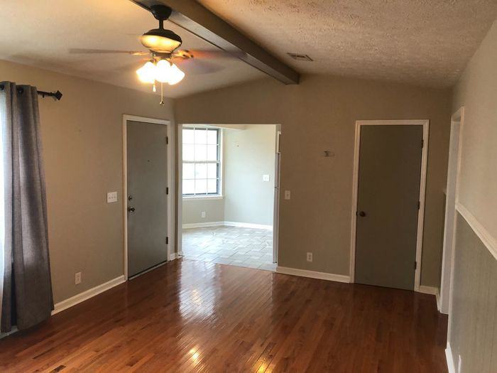 1126 Cabana Drive - Photo 3 of 13