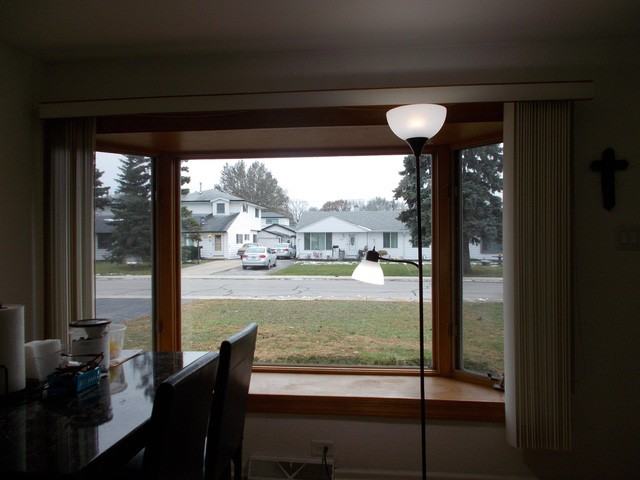 4048 89th - Photo 2 of 14