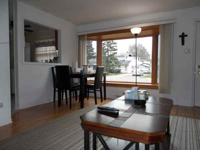 4048 89th - Photo 3 of 14