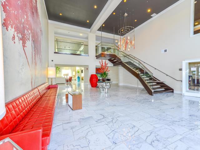 Vanguard Crossing - Photo 3 of 23