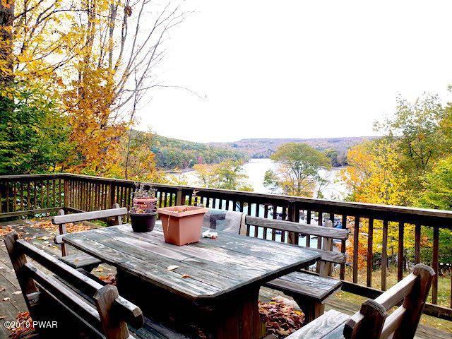 17G 17g Lacawac Rd - Photo 2 of 20