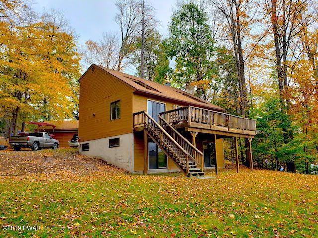 17G 17g Lacawac Rd - Photo 3 of 20