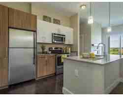 3780 Mystic Valley Pkwy. - Photo 2 of 7