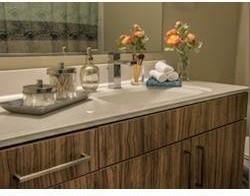 3780 Mystic Valley Pkwy. - Photo 3 of 7