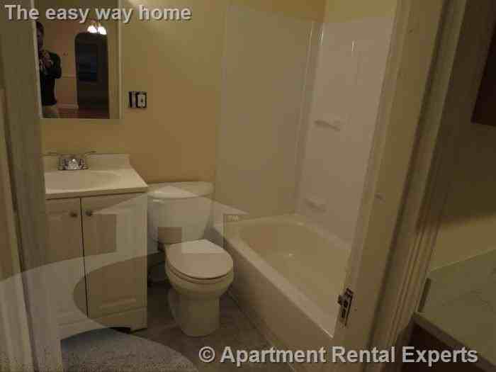 116 Crescent Ave - Photo 3 of 13