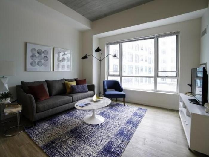 453 Canal St - Photo 2 of 8