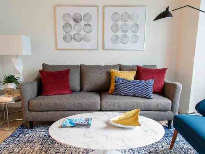 453 Canal St - Photo 3 of 8