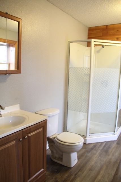 2006 E Clark St - Photo 2 of 19