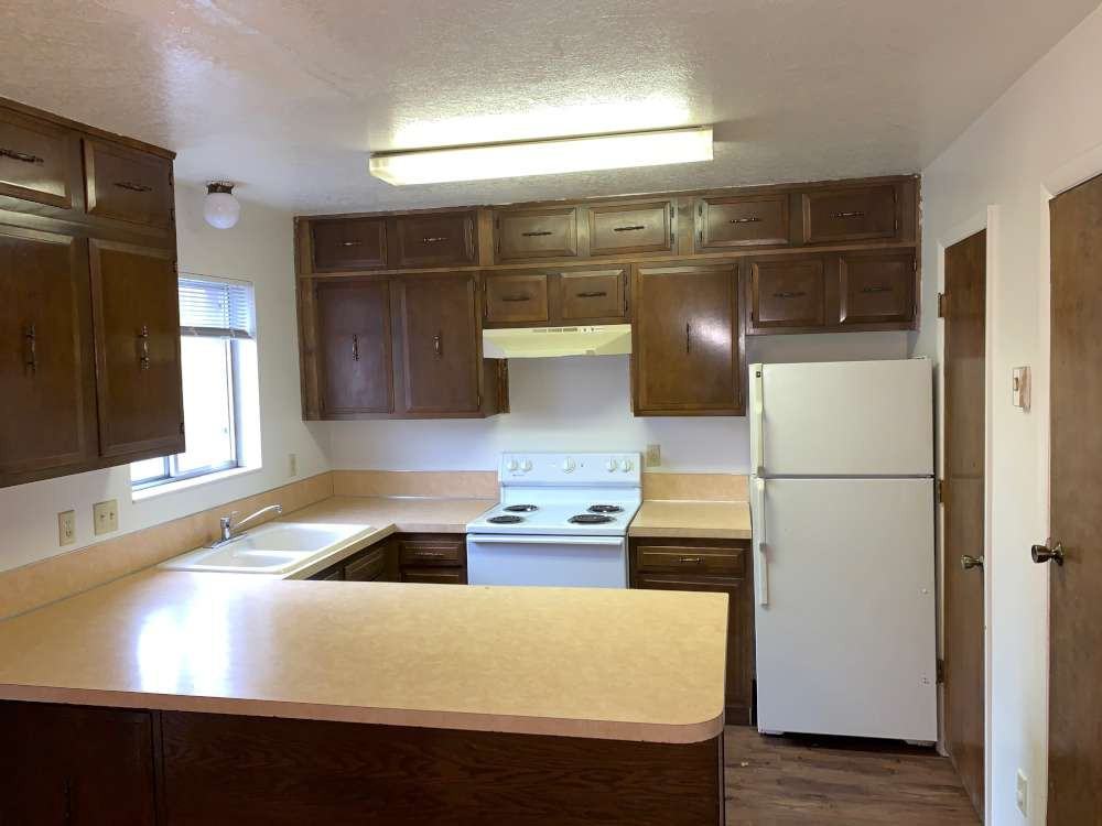 287 Wn #1 - Photo 2 of 11