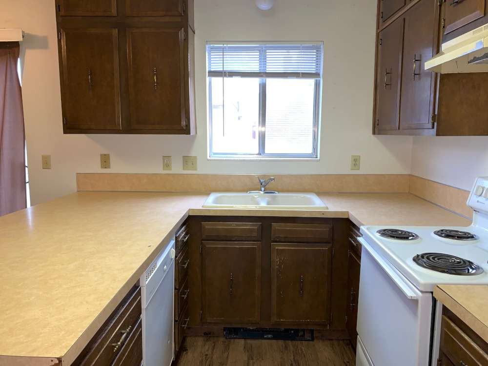 287 Wn #1 - Photo 3 of 11