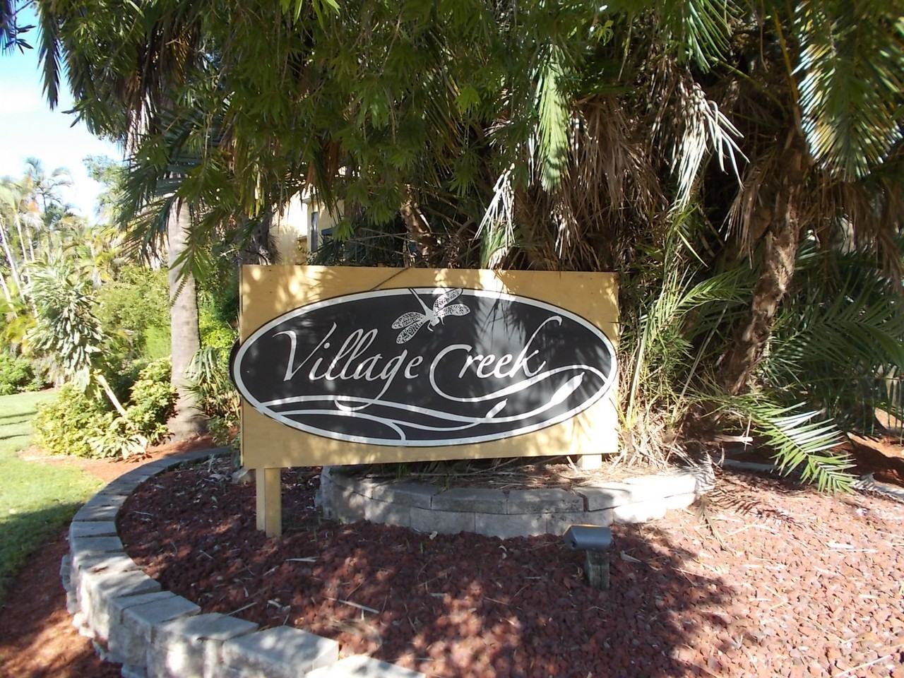 2835 Winkler Ave #208