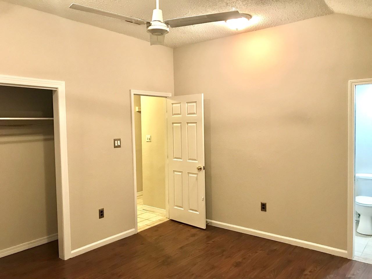 57 Duffy St - Photo 2 of 5