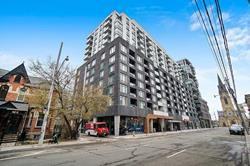 525 Adelaide Street West