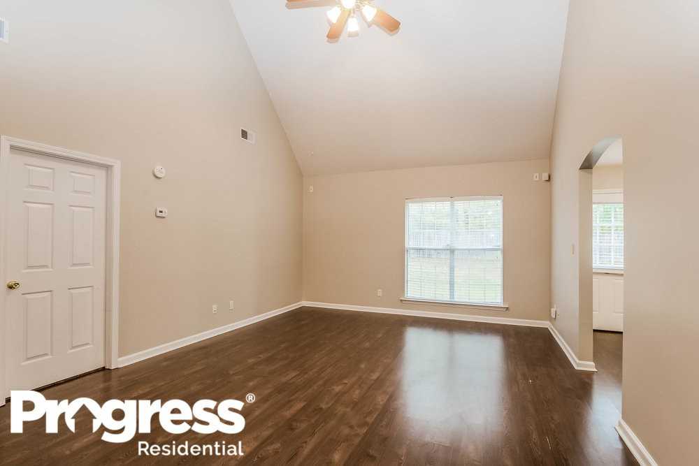 5458 Hidden Meadows Dr - Photo 2 of 16