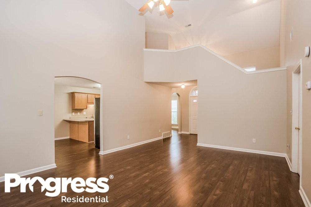 5458 Hidden Meadows Dr - Photo 3 of 16