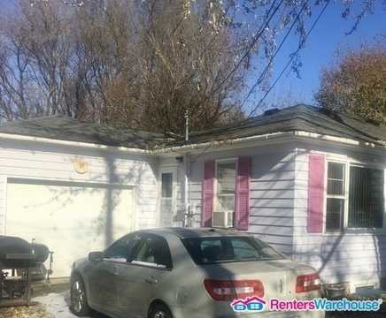 130 1st Ave N - Photo 2 of 18