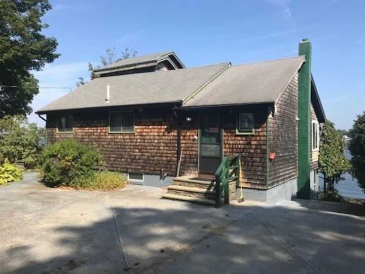 138 North Street - Photo 3 of 3