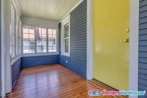 3737 24th Ave S - Photo 3 of 21