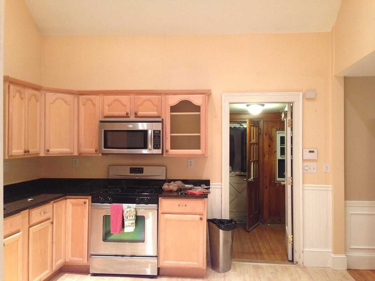 177 West Street - Photo 2 of 9