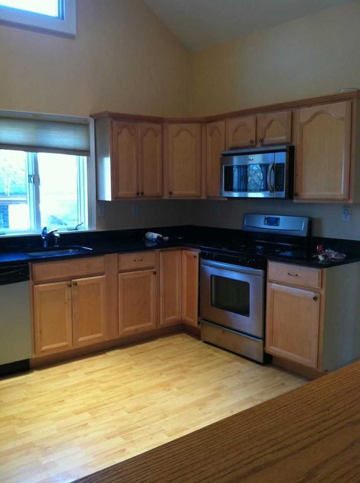 177 West Street - Photo 3 of 9