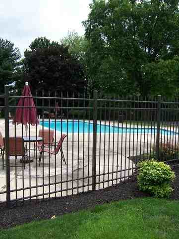 Cloister Gardens Apartments - Photo 3 of 5
