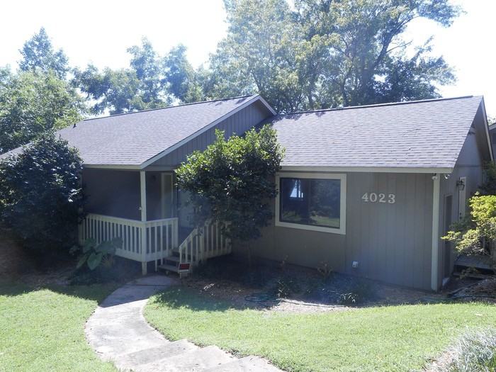 4023 Windward Dr - Photo 2 of 22