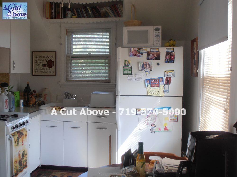 1322 E. Kiowa Street - Photo 3 of 7